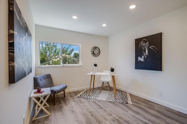 8240 Springdale Court, Gilroy, CA 95020
