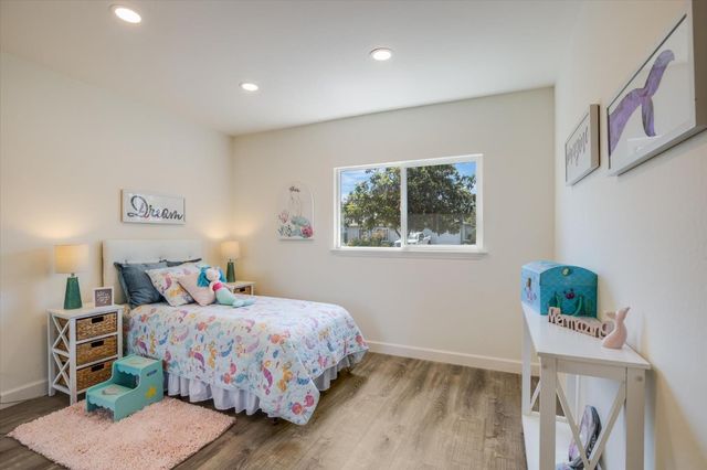 8240 Springdale Court, Gilroy, CA 95020