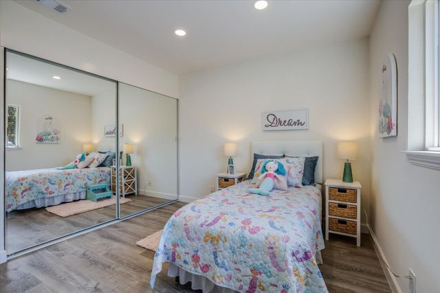 8240 Springdale Court, Gilroy, CA 95020
