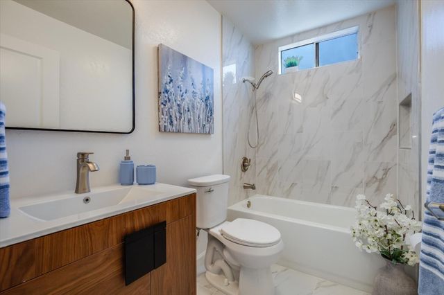 8240 Springdale Court, Gilroy, CA 95020
