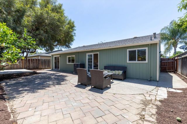 8240 Springdale Court, Gilroy, CA 95020
