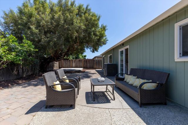 8240 Springdale Court, Gilroy, CA 95020