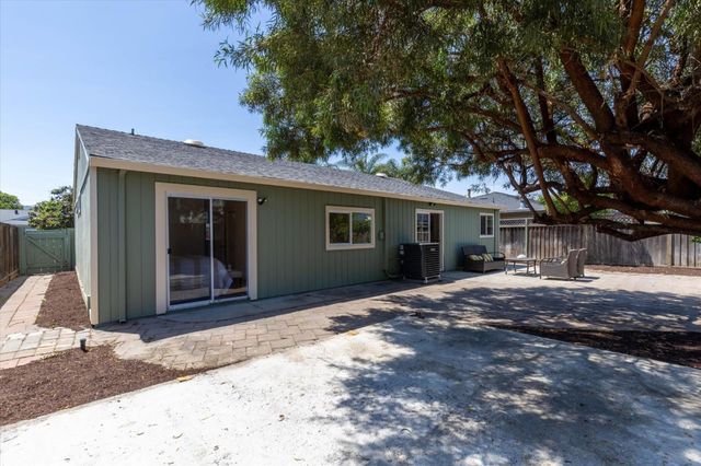 8240 Springdale Court, Gilroy, CA 95020