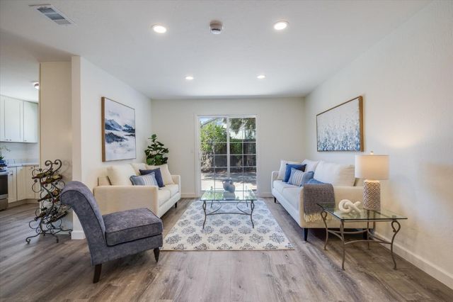 8240 Springdale Court, Gilroy, CA 95020