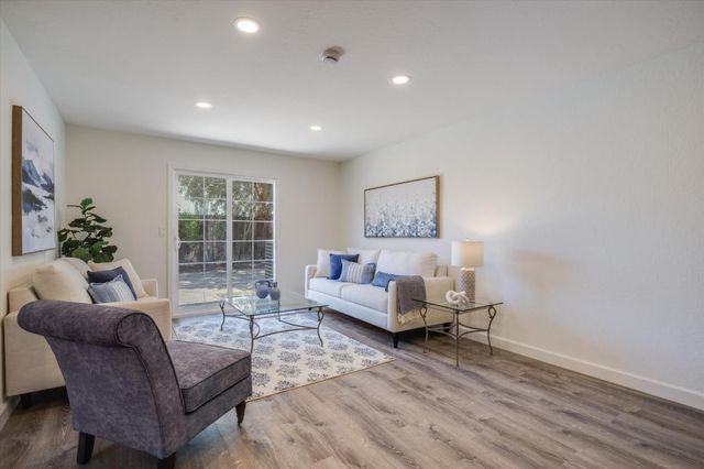 8240 Springdale Court, Gilroy, CA 95020