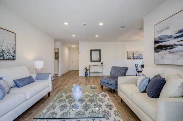 8240 Springdale Court, Gilroy, CA 95020