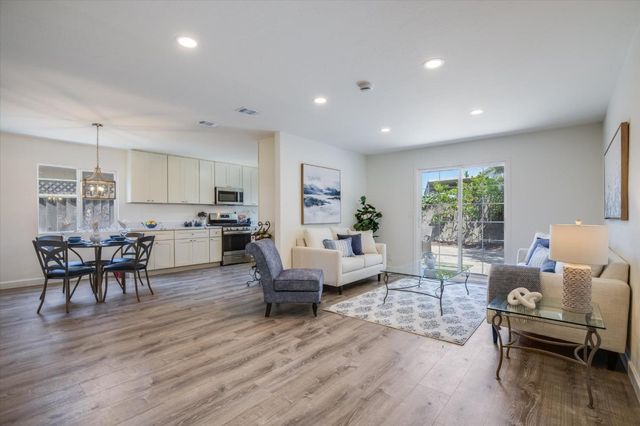 8240 Springdale Court, Gilroy, CA 95020