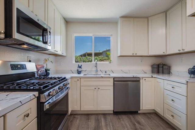 8240 Springdale Court, Gilroy, CA 95020
