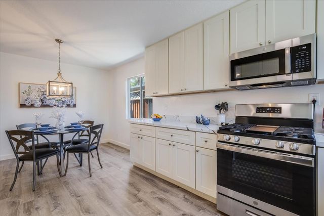 8240 Springdale Court, Gilroy, CA 95020