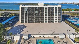 7100 SUNSHINE SKYWAY LANE S 503, St Petersburg, FL 33711