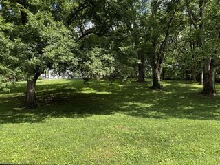0 Poplar St, Columbia, TN 38401