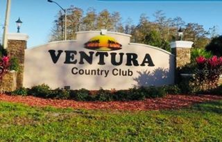 6256 GARDENVIEW COURT, Orlando, FL 32822