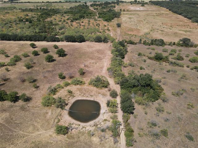 1410 County Road 239, Rising Star, TX 76471