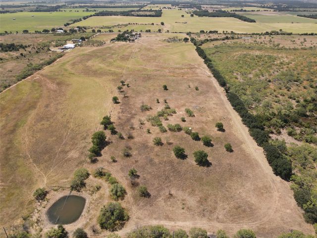 1410 County Road 239, Rising Star, TX 76471