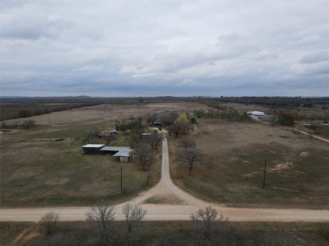 1410 County Road 239, Rising Star, TX 76471