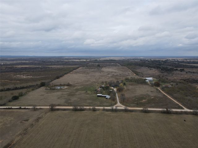 1410 County Road 239, Rising Star, TX 76471