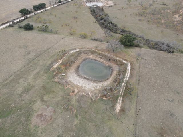 1410 County Road 239, Rising Star, TX 76471