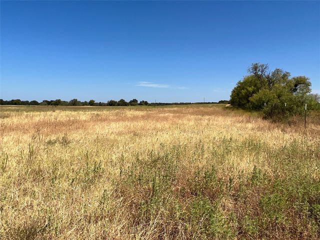 1410 County Road 239, Rising Star, TX 76471