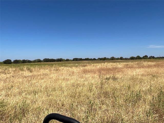 1410 County Road 239, Rising Star, TX 76471