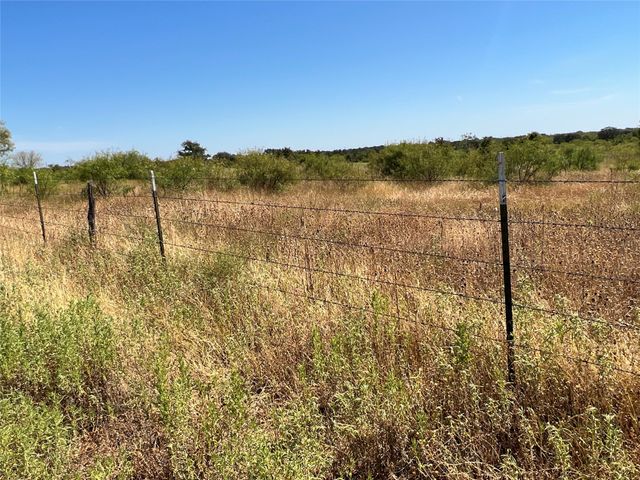 1410 County Road 239, Rising Star, TX 76471