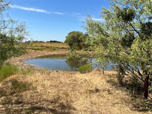 1410 County Road 239, Rising Star, TX 76471