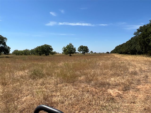 1410 County Road 239, Rising Star, TX 76471