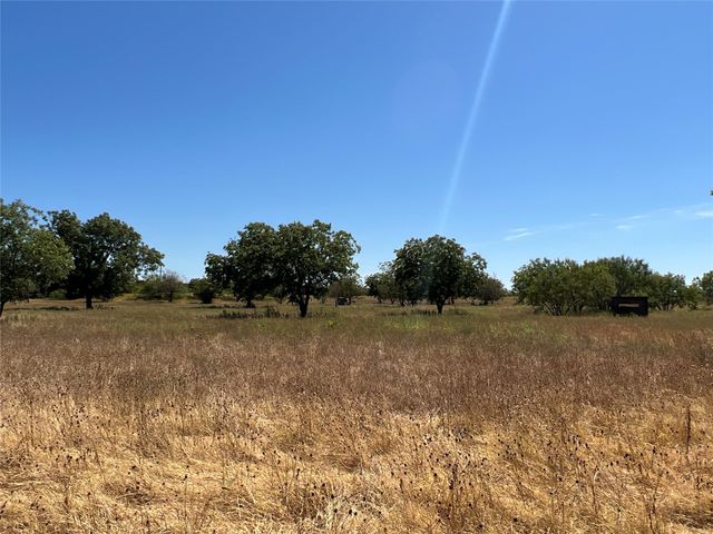 1410 County Road 239, Rising Star, TX 76471
