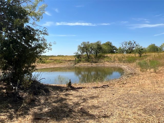 1410 County Road 239, Rising Star, TX 76471