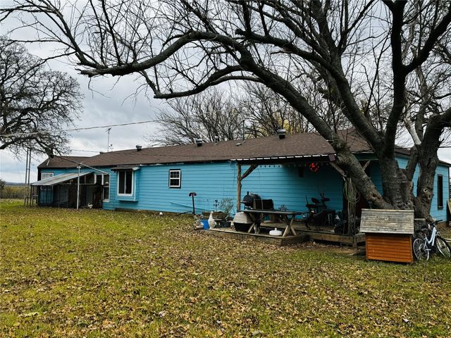 1410 County Road 239, Rising Star, TX 76471