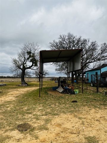 1410 County Road 239, Rising Star, TX 76471