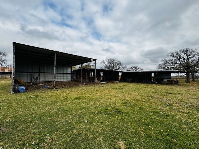1410 County Road 239, Rising Star, TX 76471