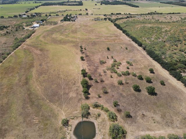 1410 County Road 239, Rising Star, TX 76471