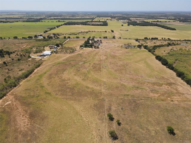 1410 County Road 239, Rising Star, TX 76471