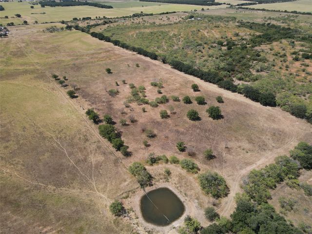 1410 County Road 239, Rising Star, TX 76471