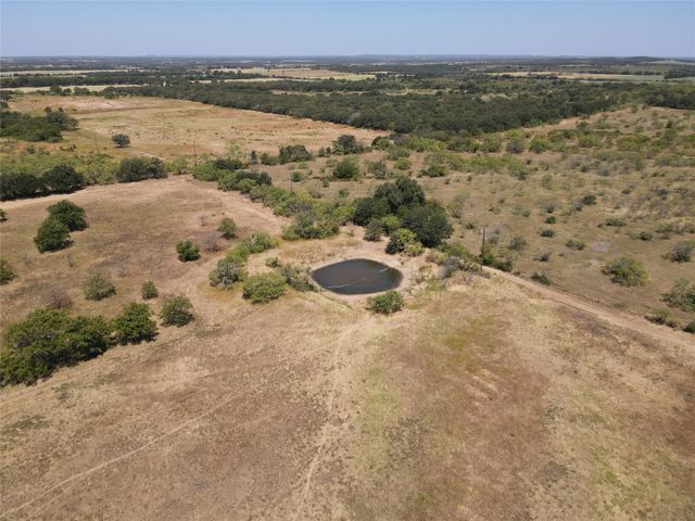 1410 County Road 239, Rising Star, TX 76471