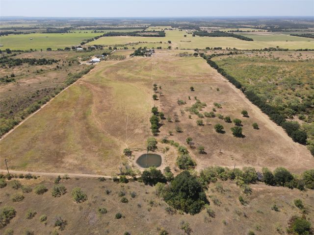 1410 County Road 239, Rising Star, TX 76471