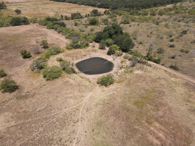 1410 County Road 239, Rising Star, TX 76471
