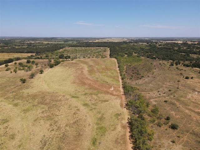 1410 County Road 239, Rising Star, TX 76471