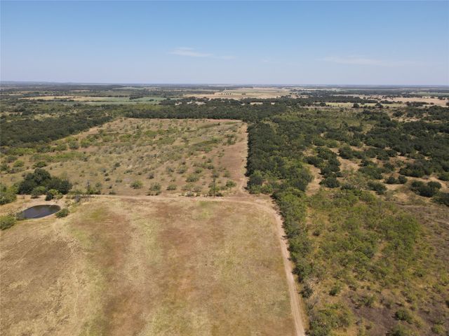 1410 County Road 239, Rising Star, TX 76471