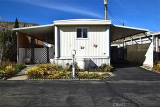 56254 29 Palms Highway 120, Yucca Valley, CA 92284