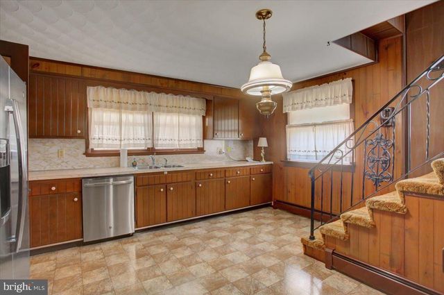 3367 COSEYTOWN ROAD, Greencastle, PA 17225