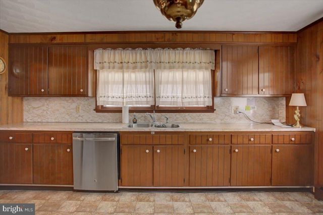 3367 COSEYTOWN ROAD, Greencastle, PA 17225