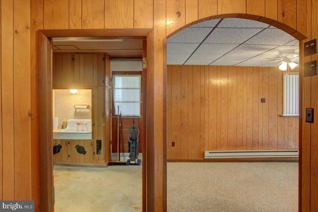 3367 COSEYTOWN ROAD, Greencastle, PA 17225