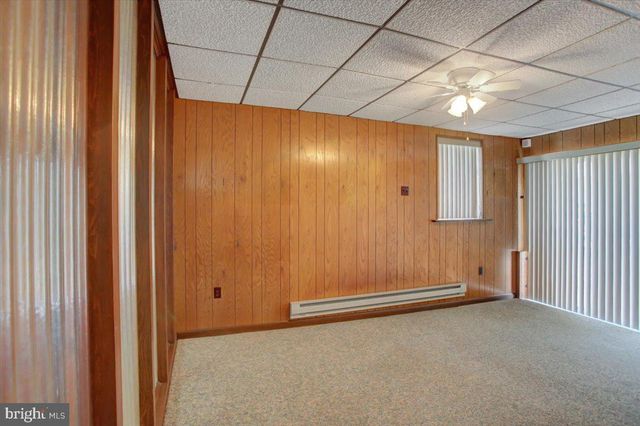 3367 COSEYTOWN ROAD, Greencastle, PA 17225