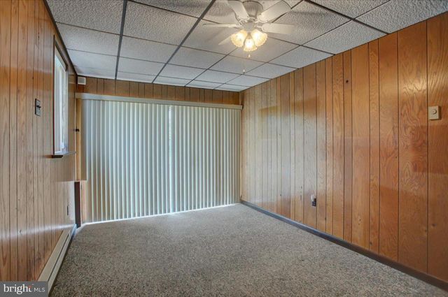 3367 COSEYTOWN ROAD, Greencastle, PA 17225