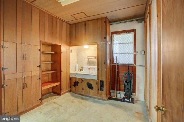 3367 COSEYTOWN ROAD, Greencastle, PA 17225