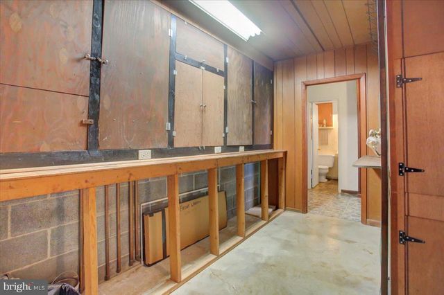 3367 COSEYTOWN ROAD, Greencastle, PA 17225