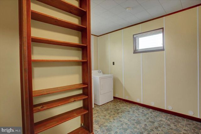 3367 COSEYTOWN ROAD, Greencastle, PA 17225