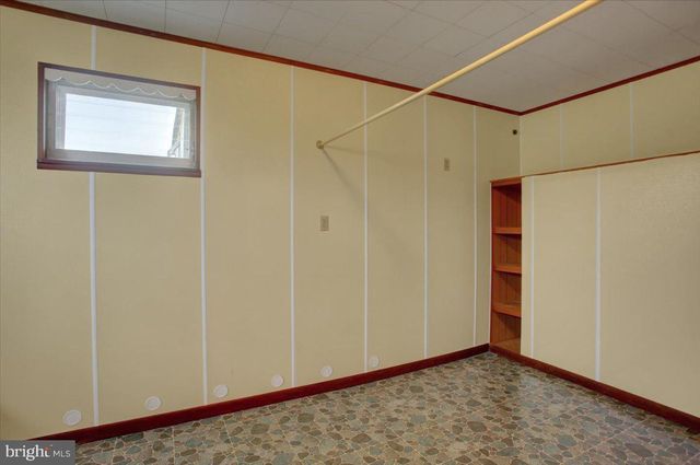 3367 COSEYTOWN ROAD, Greencastle, PA 17225