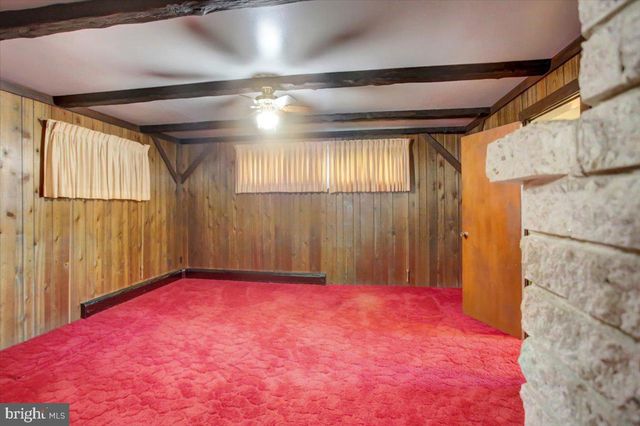 3367 COSEYTOWN ROAD, Greencastle, PA 17225